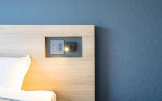 Resters Bed&Co.