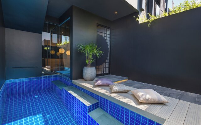 Villoft Zen Living