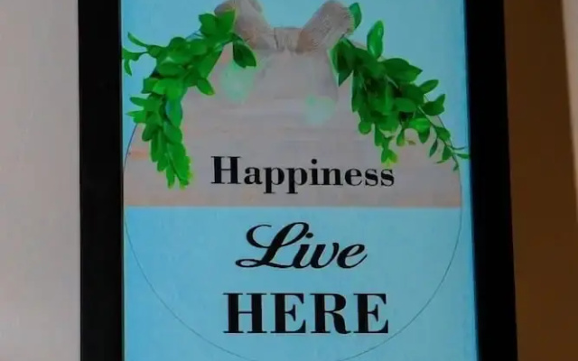 Lux Suites Emparnat Homes Kajiado