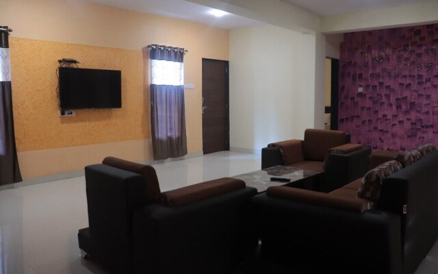 Suraj Inn