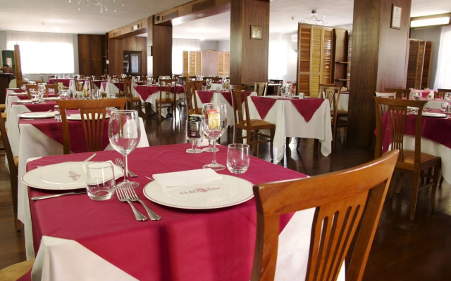 Turim Hotel & Spa Wellness Center