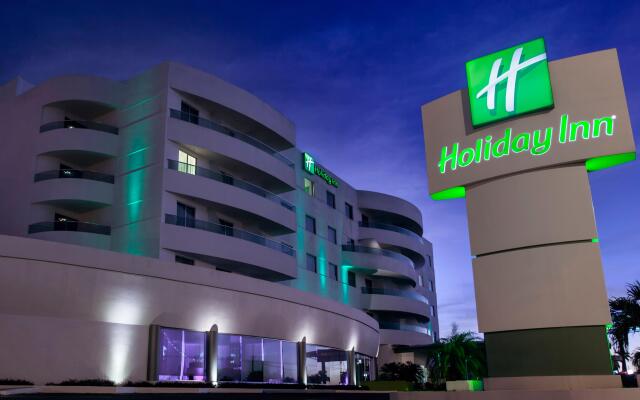 Holiday Inn Campeche, an IHG Hotel