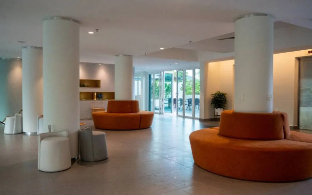 The Bayou Hotel Langkawi