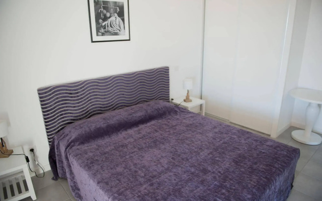 Résidence Néméa lEstacade