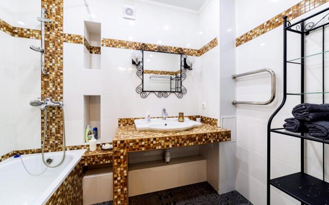 uTrip (юТрип) на улице Право-Булачная