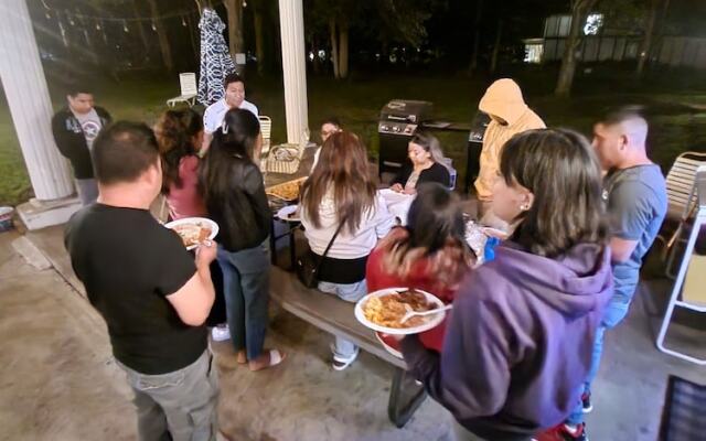 Pocono Mountains Hotel and Spa