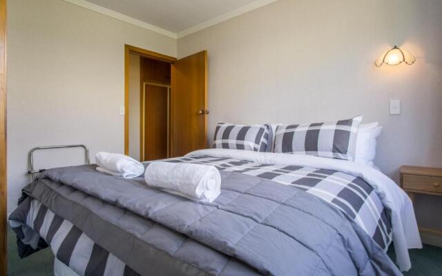 Waterfront On Woolcombe