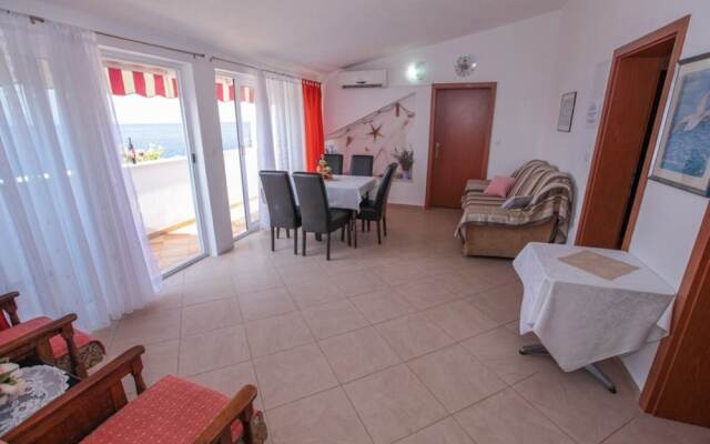 Ruz - Near Beach - 1 - A 301