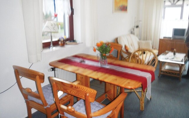 Ferienwohnanlage Gustow K