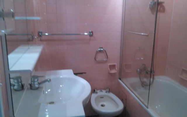 Les Residences Fleuries
