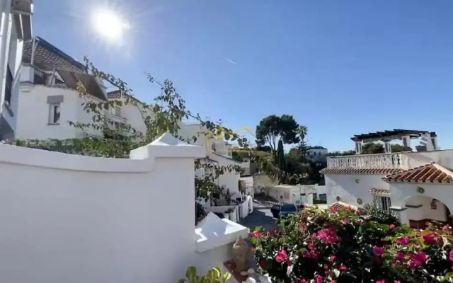 Pet Ok - 10min to the Beach - Pool - 7 Guests