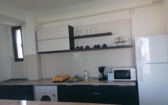 Apartament Ella T2