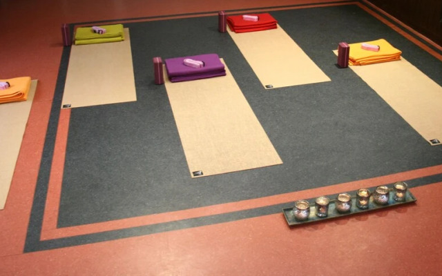 DAS HUDEWALD Hotel & Resort