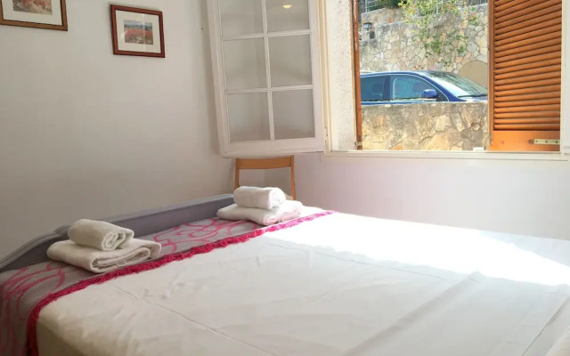 Blanca Paloma Holiday House