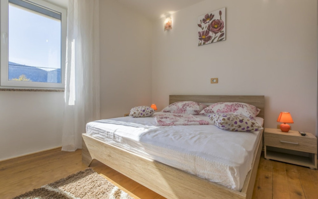 Villa Odiseja