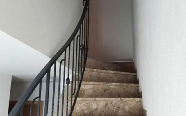 Lovely Apartment in Hambuch