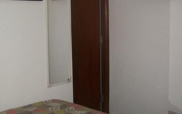 Sumaj - Inti Inn