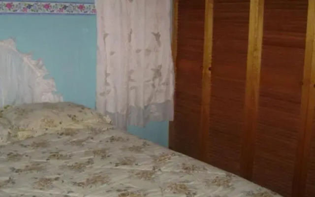 Casa da Família