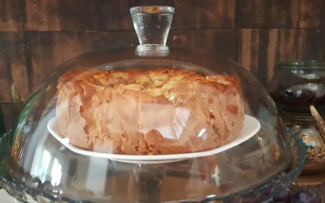 B&B L'angolino di Bonny