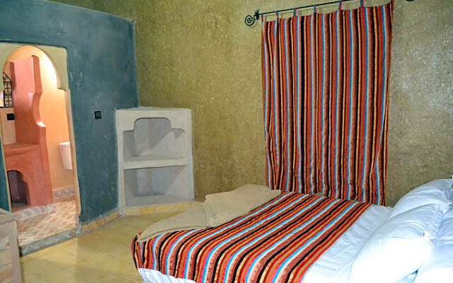 Riad Amar