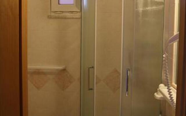 Hotel Gattopardo