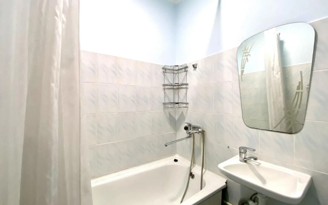 Декабрист на Шилова