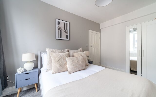 The Angel Collection