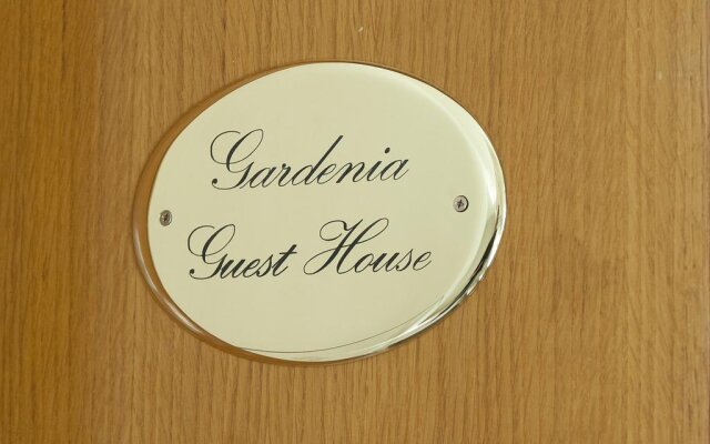 Gardenia Guest House