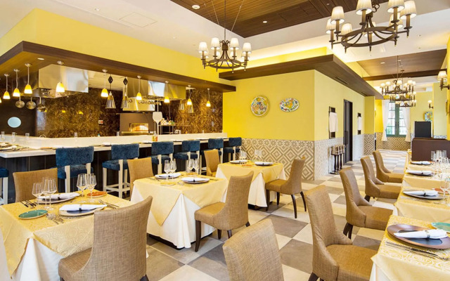 Hotel Monterey KOBE