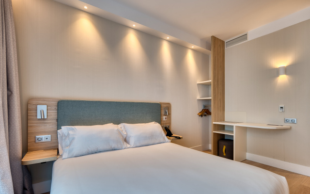 Holiday Inn Express Madrid Airport by IHG - Image 7