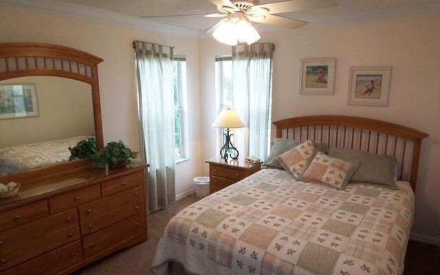 Best Disney Poolspa Home