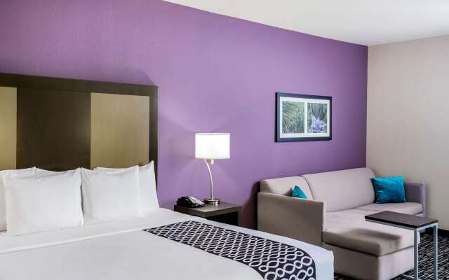 La Quinta Inn & Suites by Wyndham Houston Cypress