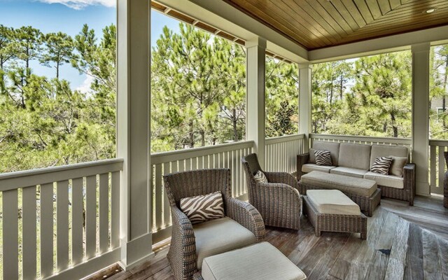 Sandcastle Dunes by Five Star Properties
