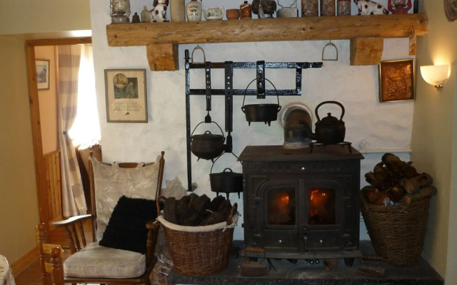Cookies Cottage