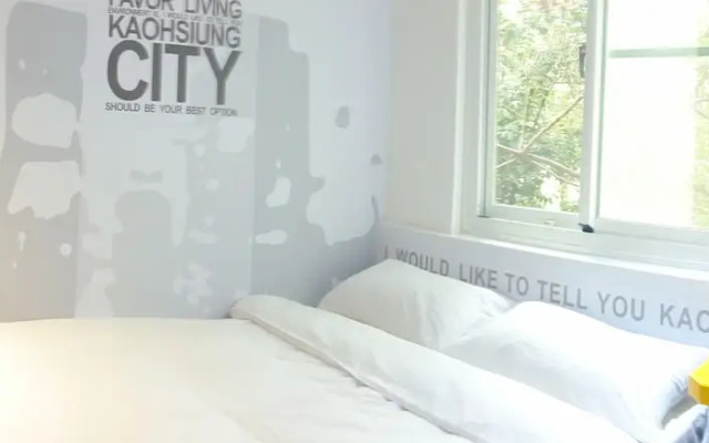 NL Concept Hotel