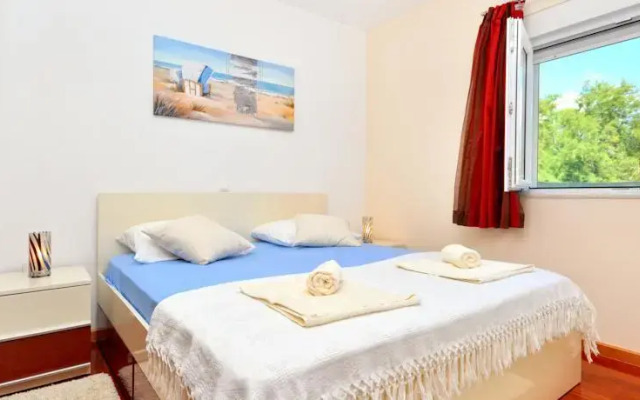 Apartment Baly