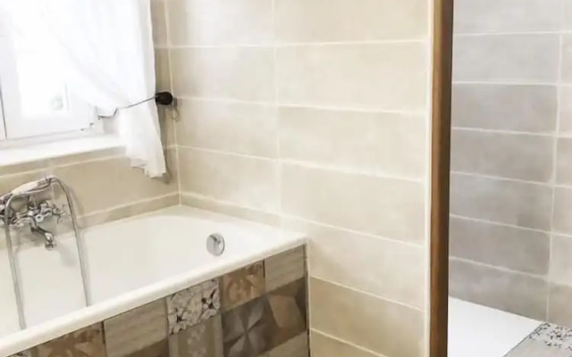 Il Etait Une Fois à L'Ouest