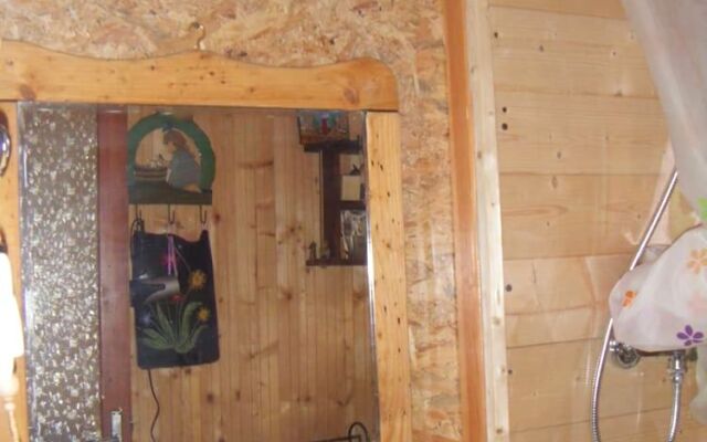 B&B Il Viandante delle Orobie