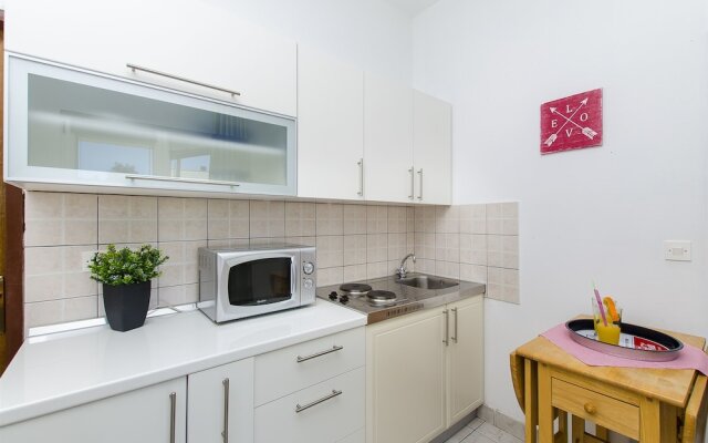 Apartments Dorotea