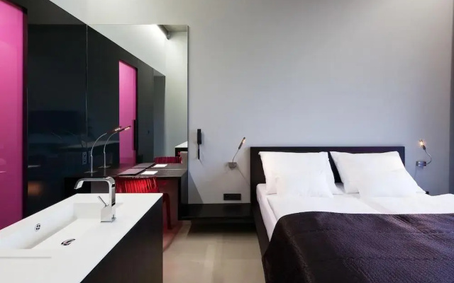 Miura Hotel