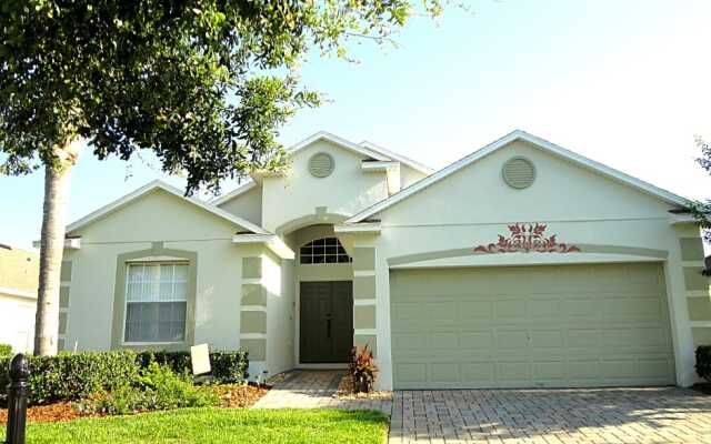 Homes4uu