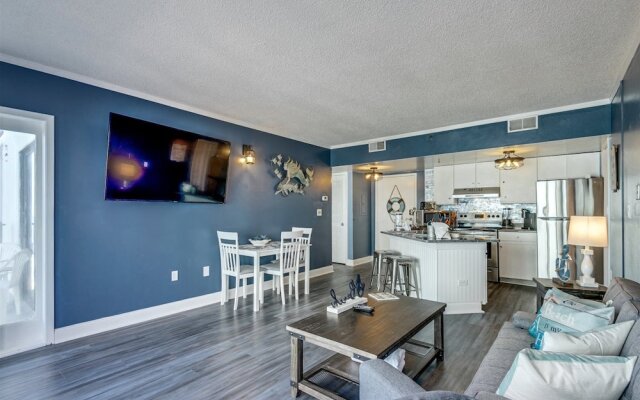 Palace Resort by Escape