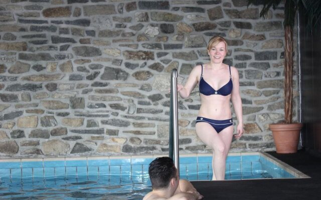 Gästehaus Dolce Vita