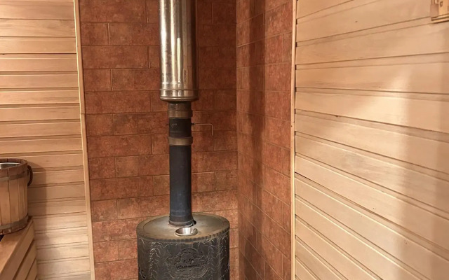 Резиденция 888