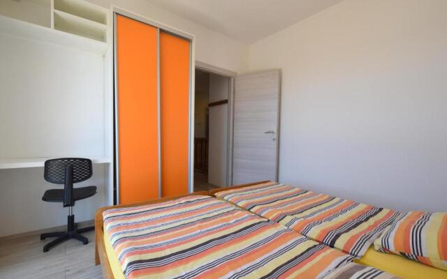 Holiday Home Nikola