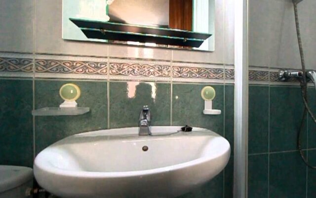 Hostal Stella