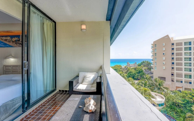 State of the art Condos