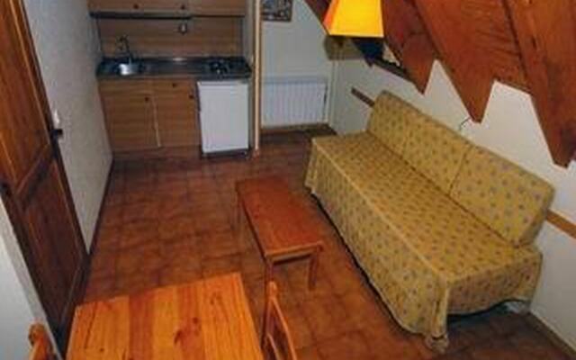Apartamentos La Solana (reformado en 2024)