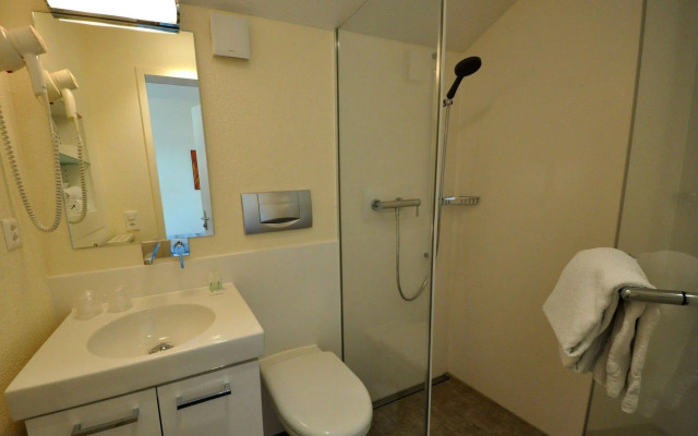 Hotel Felmis