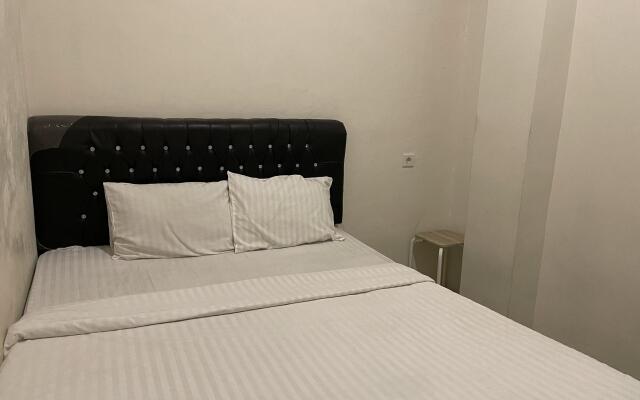 OYO 90900 Pagi Sore Residence